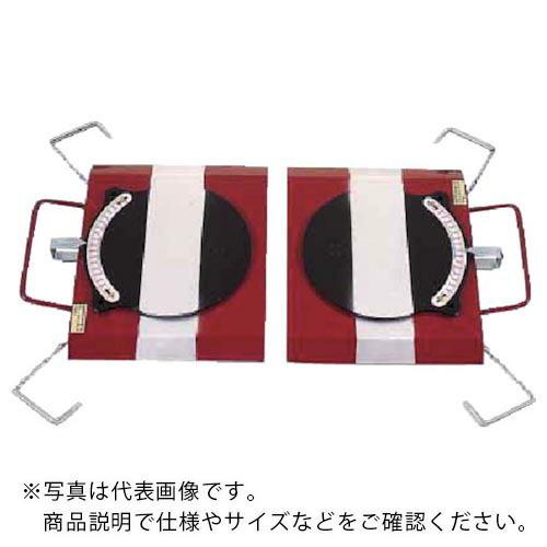 日平 ゲージ ターニングラジアスゲージ 中・大型車用 ( HG-205 ) (メーカー取寄)