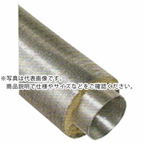 Suiden ( スイデン )　熱風機用オプション　断熱ダクト４５０　φ７５×４ｍ ( DUCT450-75 SUS-SUS ) (メーカー取寄)