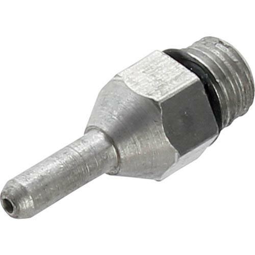 グット 替ノズルSB型HB-80用  ( HB-80N-SB ) | 