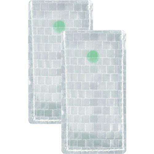 BS 【売切廃番】BRITESTRIKE APALS-AIR 2個パック グリーン ( AA-GREEN-2 ) BRITE STRIKE社 | 