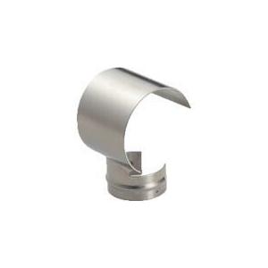 白光 ノズル フック型 40mm ( N70-04 ) 白光(株) | 