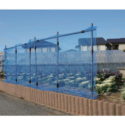 【SALE価格】DAIM ガーデンアグリパイプ φ33mm 1m ( 39629 ) |  | 05