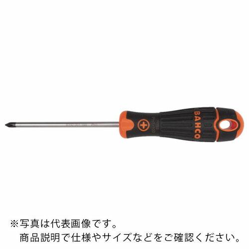 バーコ Fitプラスドライバー Sb192 003 150 スナップオン ツールズ 株 メーカー取寄 Orange Tool Tokiwa 通販 Yahoo ショッピング