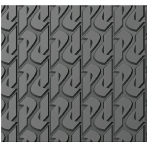 ペンギンエース ノンスリップライトPパターンマジック LL イエロー ( PA-9214 ) ペンギンエースジャパン(株) |  | 01