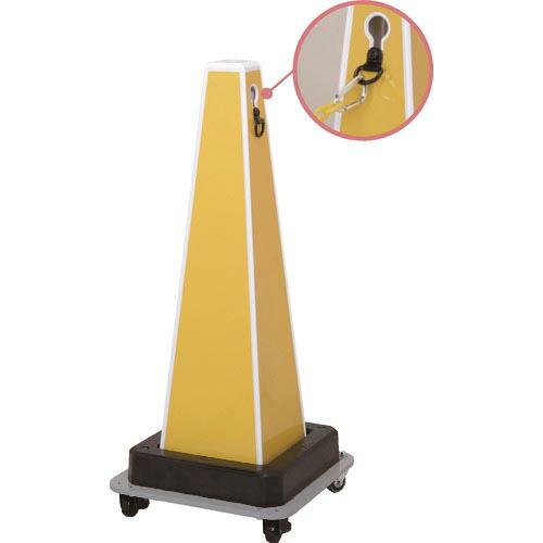 Reelex サインプラチェーンキャッチ ( SPC-CY ) 中発販売(株) | 