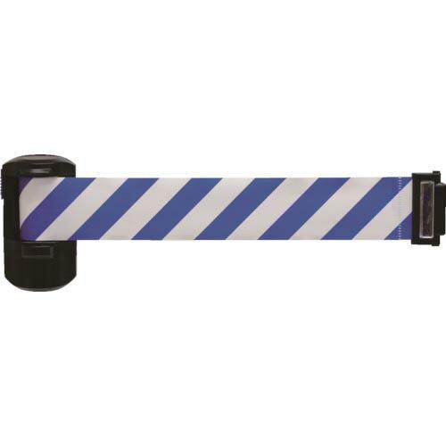 Reelex 自動巻きバリアリールLong(シートストローク6m) ( BRS-606J ) 中発販売(株) | 