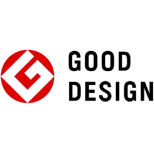 Reelex 自動巻きバリアリールLong(シートストローク6m) ( BRS-606J ) 中発販売(株) |  | 03