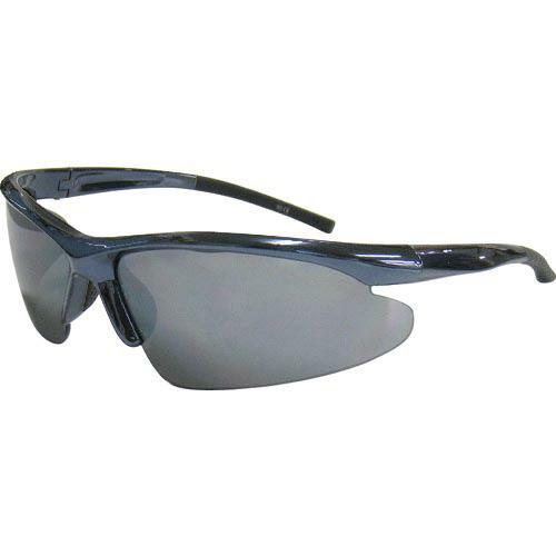 DUKE ( デューク )　サングラス　エルバランスアイズ　　ブラック ( LBR-77-1 ) | 