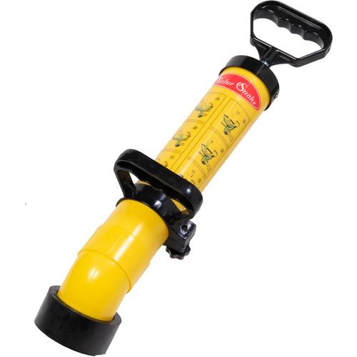 KANTOOL 排水管掃除機 バリュー・PONTA(ケース付き) VD-10+ ( VD