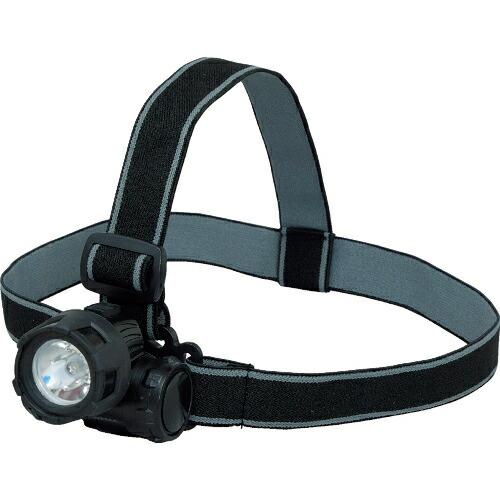 IRIS 567624 PROLEDS LEDヘッドライト 115lm ( LWH-115 ) アイリスオーヤマ(株) | 
