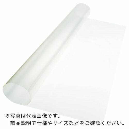 3M スコッチティント 防犯フィルム  ( SH15CLAR-A A3 ) スリーエム ジャパン(株)ウィンドウフィルム製品販売部 | 