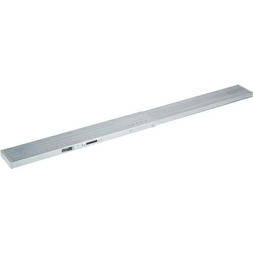 PiCa 伸縮足場板 STFD型 ( STFD-2825 ) | 