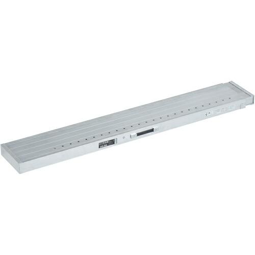 PiCa 伸縮足場板 STFD型 ( STFD-2825 ) |  | 01