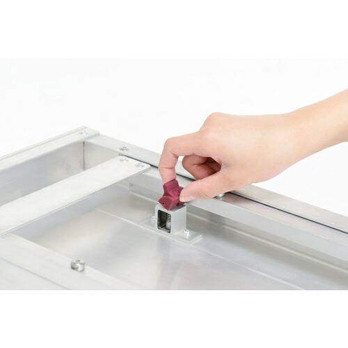 PiCa 伸縮足場板 STFD型 ( STFD-2825 ) |  | 02