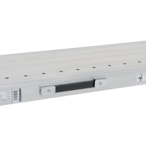 PiCa 伸縮足場板 STFD型 ( STFD-2825 ) |  | 03