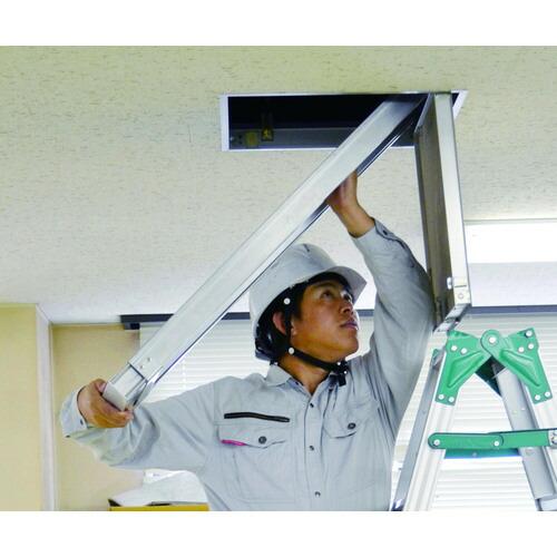 PiCa 伸縮足場板 STFD型 ( STFD-2825 ) |  | 04