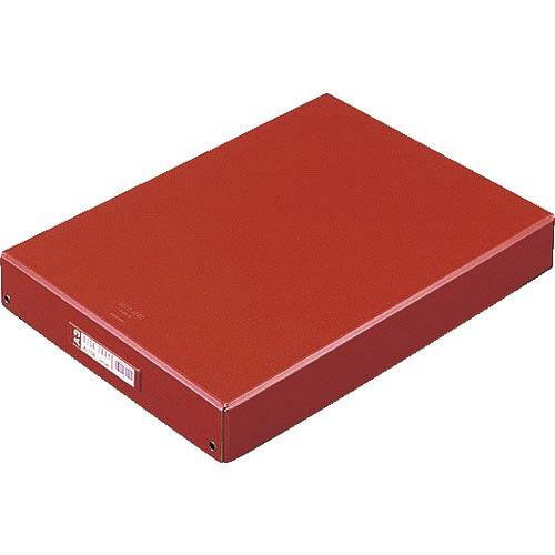 LIHIT A3デスクトレー 茶 ( A708 ) | 