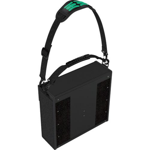 Wera 2GO ツールバッグ 3点セット ( 004351 ) |  | 02