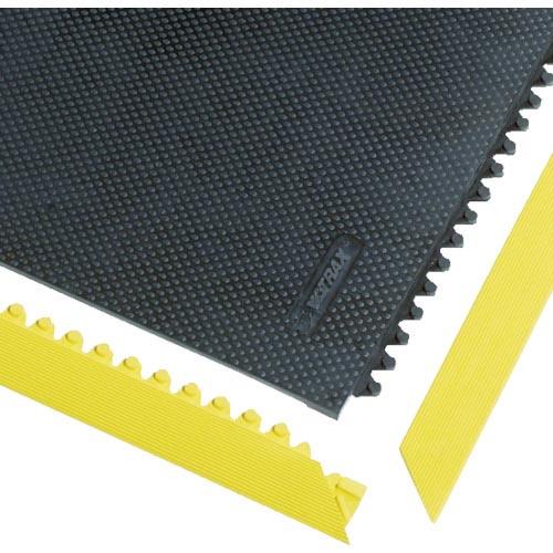 CHECKERS スラブマット ランプ オス ( 041M0003YL ) Justrite社 | 