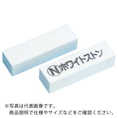 ノリタケ ホワイトストン WA3000 104X30X25 硬度O ( 1000B70040 )