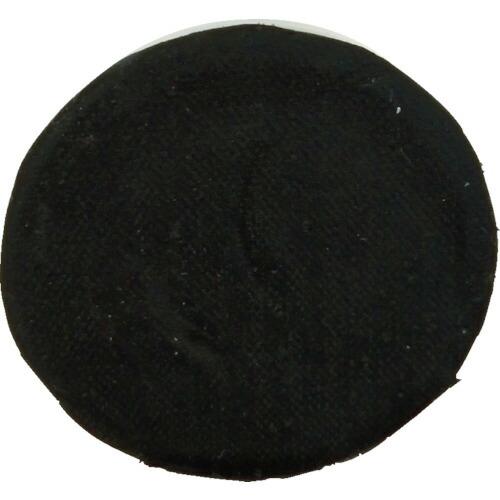 TRUSCO 【長期欠品】 強力マグネットフック ツマミ型 33mm 3KG ( TMFT-33N ) トラスコ中山(株) |  | 01