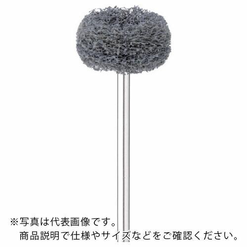 Minimo クッションサンダー 積層 #800 φ25 (10本入) ( EA5115 ) | 