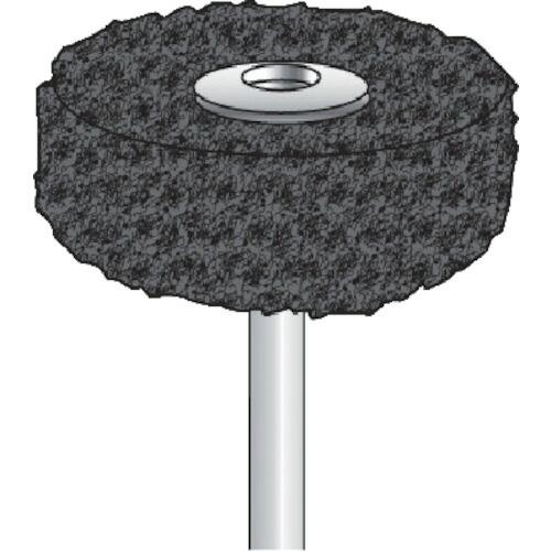 Minimo クッションサンダー 積層 #800 φ25 (10本入) ( EA5115 ) |  | 01