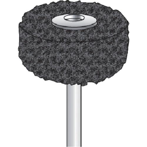 Minimo クッションサンダー 積層 #320 φ22 (10本入) ( EA5104 ) |  | 01