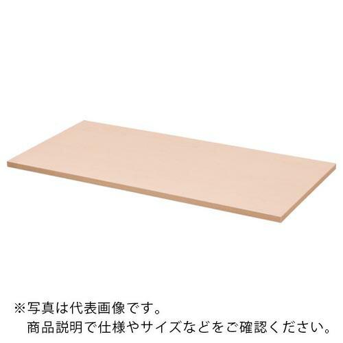 DAISHIN 壁面収納庫用天板 W1200 木目柄 ( V1245-MT1 ) ダイシン DAISHIN 壁面収納庫用天板 W1200 木目柄 ( V1245-MT1 ) ダイシン