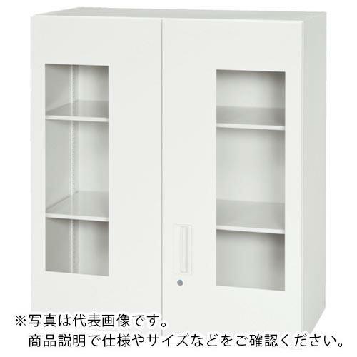 ☆CD【小倉百人一首をうたう/「伊能美智子歌曲集、伊能美智子歌曲集2