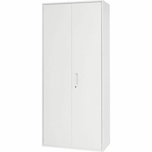 DAISHIN ( ダイシン工業 ) 壁面収納庫 マジック扉型 下置き専用