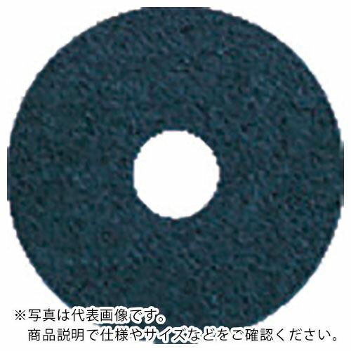 3M ブラックストリッピングパッド 黒 406X82mm (5枚入) ( BLA 3M ブラックストリッピングパッド 黒 406X82mm (5枚入) ( BLA