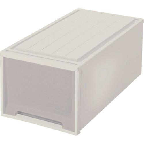 TENMA ビュートケース L―30 ( 110005511 ) 天馬(株) | 