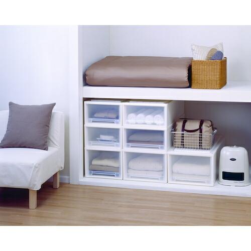 TENMA ビュートケース L―30 ( 110005511 ) 天馬(株) |  | 01