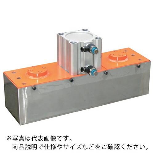 カネテック 昇降式永磁リフマ ( LM-P2442 )