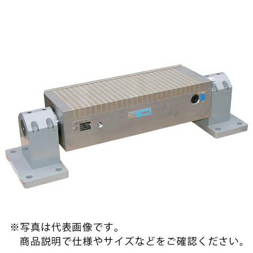 カネテック 可傾式強力型永磁チャック ( RMA-2060U )