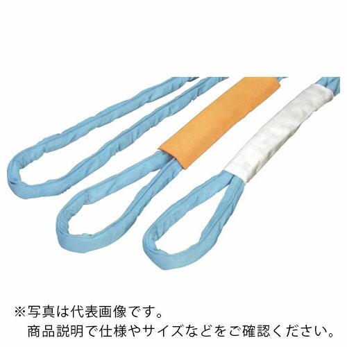 Lifewave ライブウェーブ 健康促進パッチセット 複数パック serafinet-y_s-lifewavex39