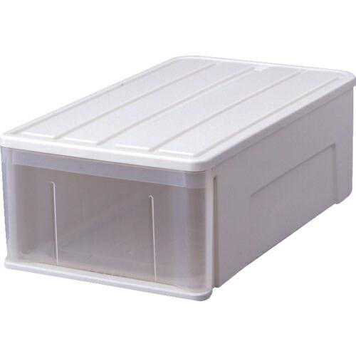 TENMA たっぷり収納ケース 66M ( 110000751 ) 天馬(株) | 