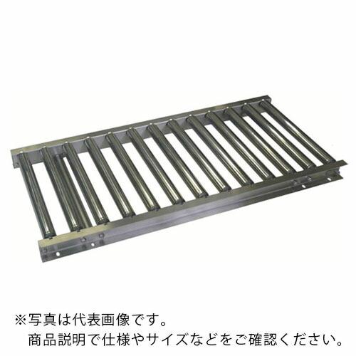 在庫一掃最安挑戦 三鈴 スロットインsusローラコンベヤmus型f38 1t 幅0 1m Mus38 1010 三鈴工機 株 Orange Tool Tokiwa 通販 Yahoo ショッピング 60 Off Staging Skylanceronline Com