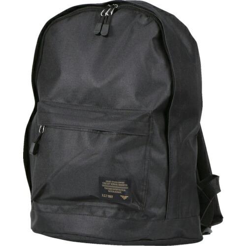カジメイク 9102 バックパック ブラック 22L ( 9102-91-22L ) (株)カジメイク | 