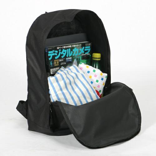 カジメイク 9102 バックパック ブラック 22L ( 9102-91-22L ) (株)カジメイク |  | 01
