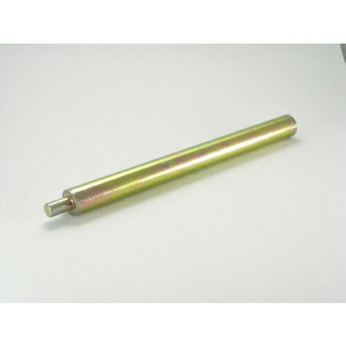 UNIKA ルーティカットアンカー用打込棒  ( 28C ) ユニカ(株) | 