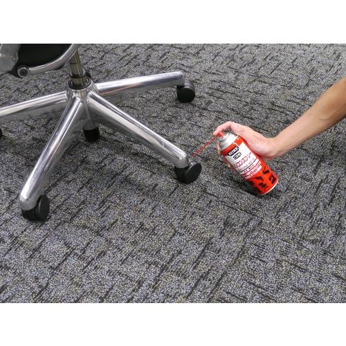 KURE 潤滑・離型剤 シリコンスプレー 420ml ( NO1046 ) 呉工業(株) |  | 02