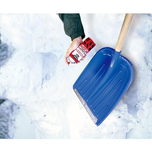 KURE 潤滑・離型剤 シリコンスプレー 420ml ( NO1046 ) 呉工業(株) |  | 03