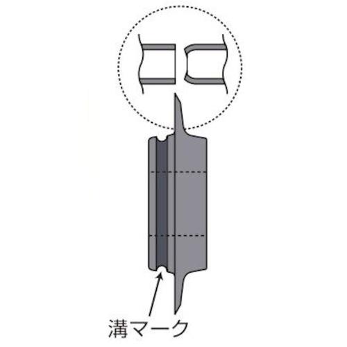 BBK 片刃オートマチックミニチューブカッター ( TC-220S ) BBKテクノロジーズ(株) |  | 01