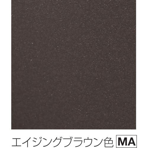 Panasonic 宅配ボックスCOMBO ミドルタイプ前出し左開き ブラウン ( CTNR4020LMA ) (メーカー取寄)_1