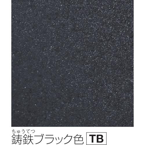 Panasonic 宅配ボックスCOMBO ミドルタイプ前出し左開き ブラック ( CTNR4020LTB ) (メーカー取寄)_1