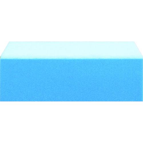 Linda ファイナルコートR 250ml ( BZ65 ) |  | 01