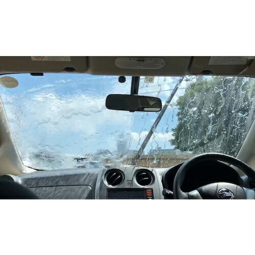 Linda ファイナルコートR 250ml ( BZ65 ) |  | 02