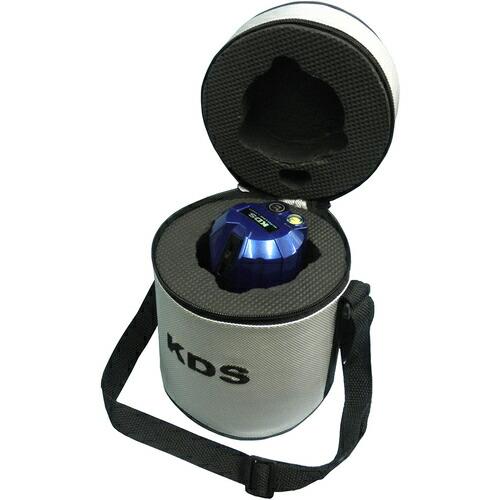 KDS オートラインレーザーATL-100三脚付 ( ATL-100SA ) |  | 04